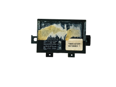 Styreenhed modul 1H0953257B 5WK4590 VW Audi Seat Siemens 31119