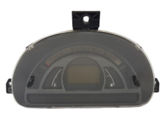 Omdrejningstæller Citroen C2 C3 9652008080 H 01