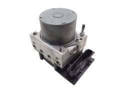 Abs Pumpe 107 C1 Aygo 44510-0H010 0265800441 0265231579 Bosch 1822
