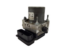 Abs Pumpe Ducato Boxer Jumper 51804596 0265800717 0265232112 5538