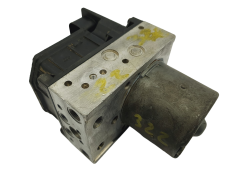 Abs Pumpe Fiat Stilo Alfa Romeo 46784468 0265224048 0265900024 63609
