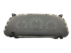 Omdrejningstæller Alfa Romeo 145 60.2584.003 602584003 40953