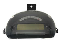 Speedometer Citroen C2 C3 9660225880 D 01 40114