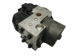 Abs Pumpe Peugeot 406 9630532980 0273004270 0265216543 65291