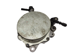 Vakuumpumpe 9674192280 7.04225.03 00 Citroen Peugeot 2.0 HDI