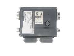 Styreenhed 33920-62J3 MB112300-0933 Suzuki Denso 43457
