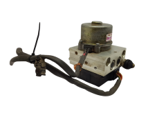 Abs Pumpe Honda CRV AC.0511-9211.1 A4.0440-0105.6 Nisshinbo 5890