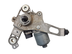 Vinduesviskermotor Højre Ford Focus BM51-17504-BK BM51-17K484-B