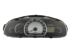 Speedometer Hyundai Matrix 94003-17360 2005-17900H 54621