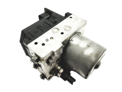 Abs Pumpe Alfa Romeo 147 51758544 0265950182 Bosch 45763