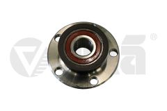 Hjulnav Bag 6RF501611A 55011623001 VW Skoda Vika