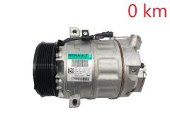 Aircondition Kompressor 926000373R 1.6 2.0 2.3 DCI Renault Trafic 3 Master 3
