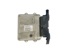 Styreenhed Lancia 51806503 MJD6F3.Y2 Magneti Marelli 35629