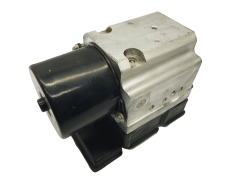 Abs Pumpe Alfa Romeo 159 51804856 54084905A TRW 61482