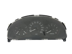 Omdrejningstæller Daewoo Lanos 96275911AG 54155