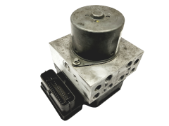 Abs Pumpe Ford Mondeo S-Max CG91-2C405-CC TRW