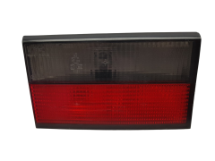 Lygte Venstre Bag 95668017 Citroen Xantia I Valeo 13128