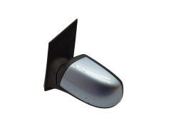 Sidespejl Venstre Ford Focus 2 MK2 212836289 014292 212876099