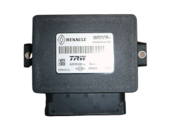 Modul Ny Renault Megane 3 285F27077R Modul Ny Renault Megane 3 285F27077R