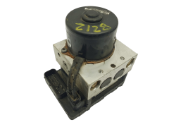 Abs Pumpe VW Audi 1J0614117C 1J0907379G Ate 64649