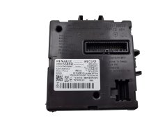 Styreenhed modul Renault Clio 5 Zoe 285905585R A2C10657510 0km 16