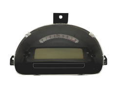 Omdrejningstæller Citroen C2 C3 9660225780 D 02 58009