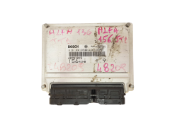 Styreenhed Alfa Romeo 0281010335 46761015 15641HB Bosch 30786