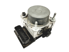 Abs Pumpe Fiat 500 51801319 0265231972 0265800648 60765