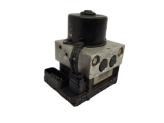 Abs Pumpe VW Audi 1J0614117C 1J0907379G Ate 4253
