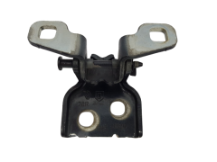 Dørhængsel Øvre 804207876R Lodgy Dacia 5036