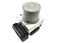 Abs Pumpe Polo A1 Ibiza 2Q0614517AG 0265292096 Bosch