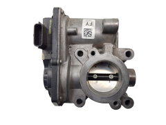 Spjældhusventil Renault 161204451R H8201171233 0.9 TCe 2314