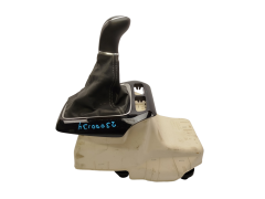 Gearstang Opel Corsa 9828239980