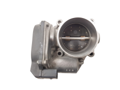 Spjældhusventil 06F133062Q A2C53390403 VW Audi Seat Skoda 3699