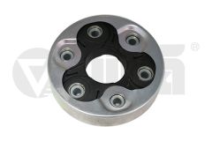 Kardanled 1J0521127A 55211006201 VW Audi Seat Skoda Vika
