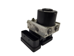 Abs Pumpe Ford 3M512M110JA 10.0970-0124.3 Ate 5462