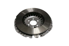 Trykplade Gør VW Audi Skoda 06A141025Q 31410014501 Vika