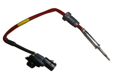 Udstødningstemperatursensor Original Dacia Renault 1.5 dCi 226404770R