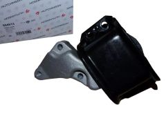 Motorophæng Gør Citroen Peugeot 594613 183994 1839.94 Hutchinson