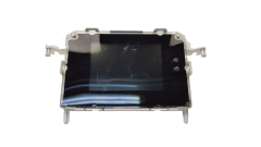 Radiodisplay Ford C-Max AM5T-18B955-BE FoMoCo