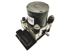 Abs Pumpe Ducato Boxer Jumper 51804596 0265800717 Fiat PSA 34941