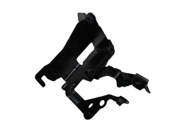 Beslag, Holder ABS Renault Clio V 5 478401826R