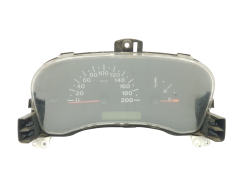 Speedometer Fiat Doblo 46748139 503000110000 26262