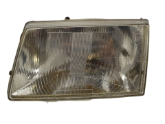 Forlygte Venstre Peugeot 309 620492 082608 Valeo 4823