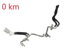 Kølevæskeslange Adblue 204765205R 2.0dCi Renault Trafic 3 Vivaro 2
