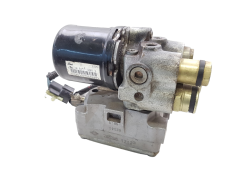 Abs Pumpe Ford Explorer F57A-AE 25.0202-0020.4 10.0457-1009.3