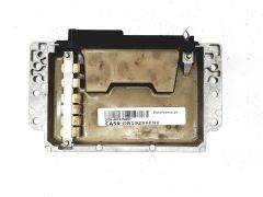 Styreenhed S113727101E 30850997-0B Volvo Siemens 19256