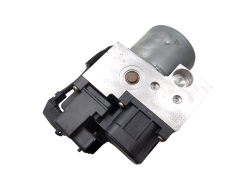 Abs Pumpe Renault 8200176161 0265216953 0273004678
