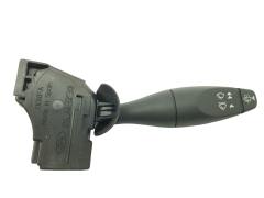Forrudeviskerkontakt Ford Fiesta 2S6T17A553AA