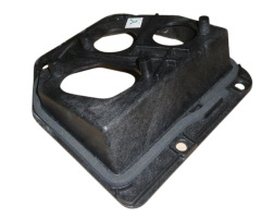 Dæksel Original Jumpy Expert Scudo III 6460XZ
